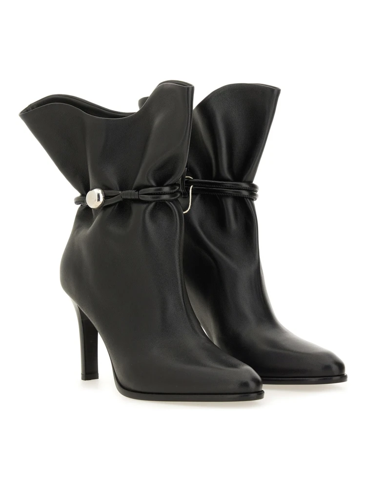 BOOT "LOLYA" alternative