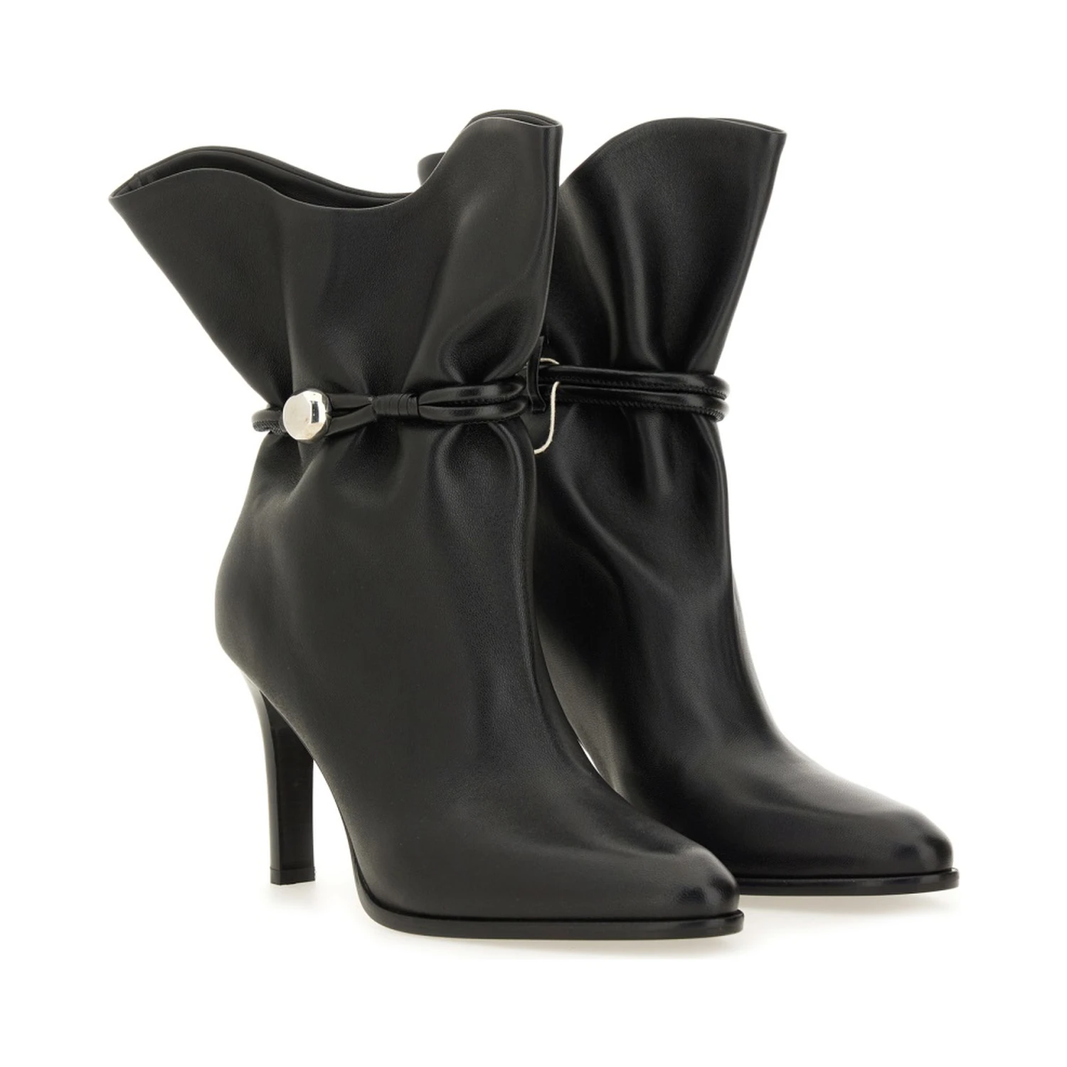 BOOT "LOLYA"