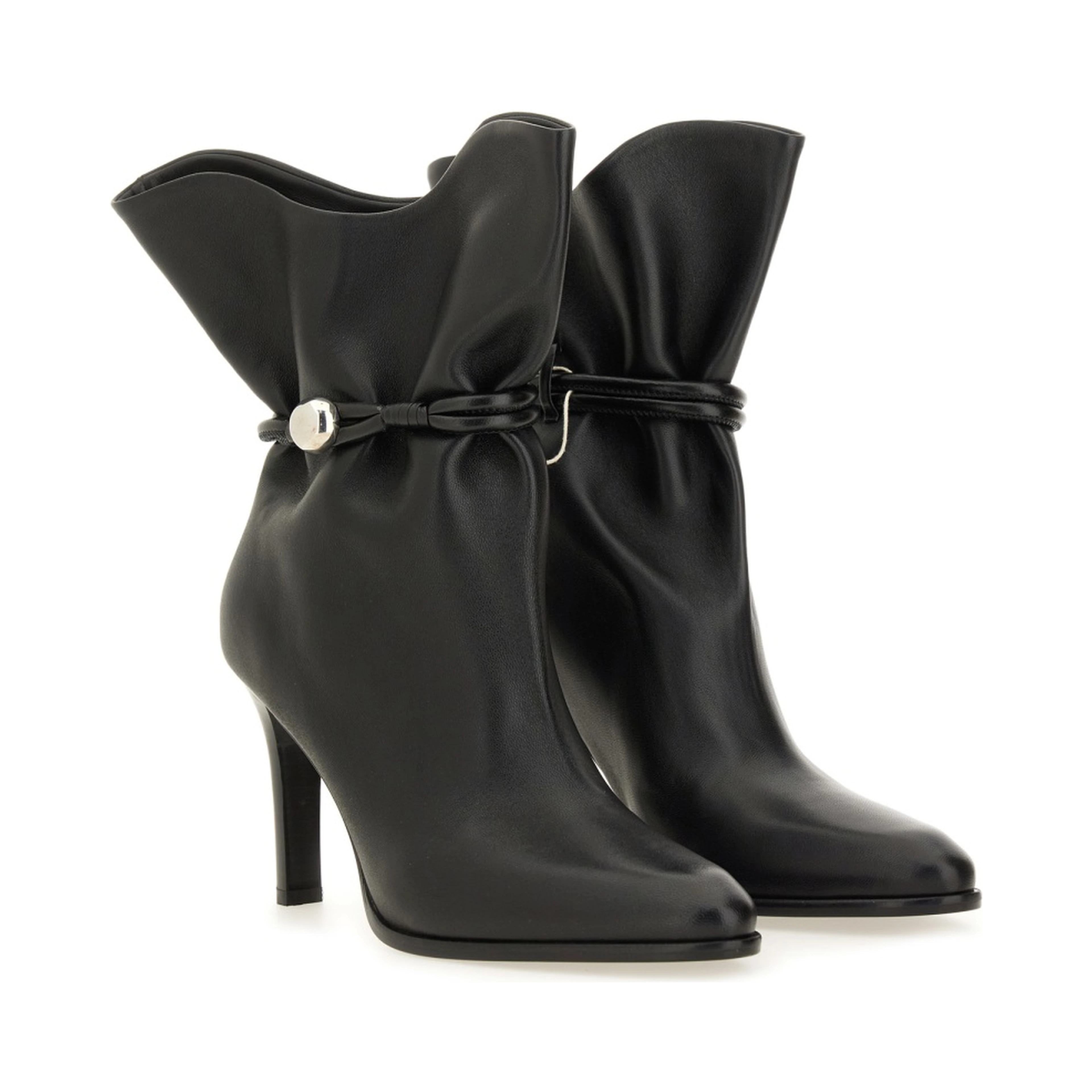 BOOT "LOLYA"