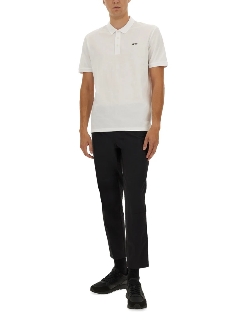 POLO "DONOS"