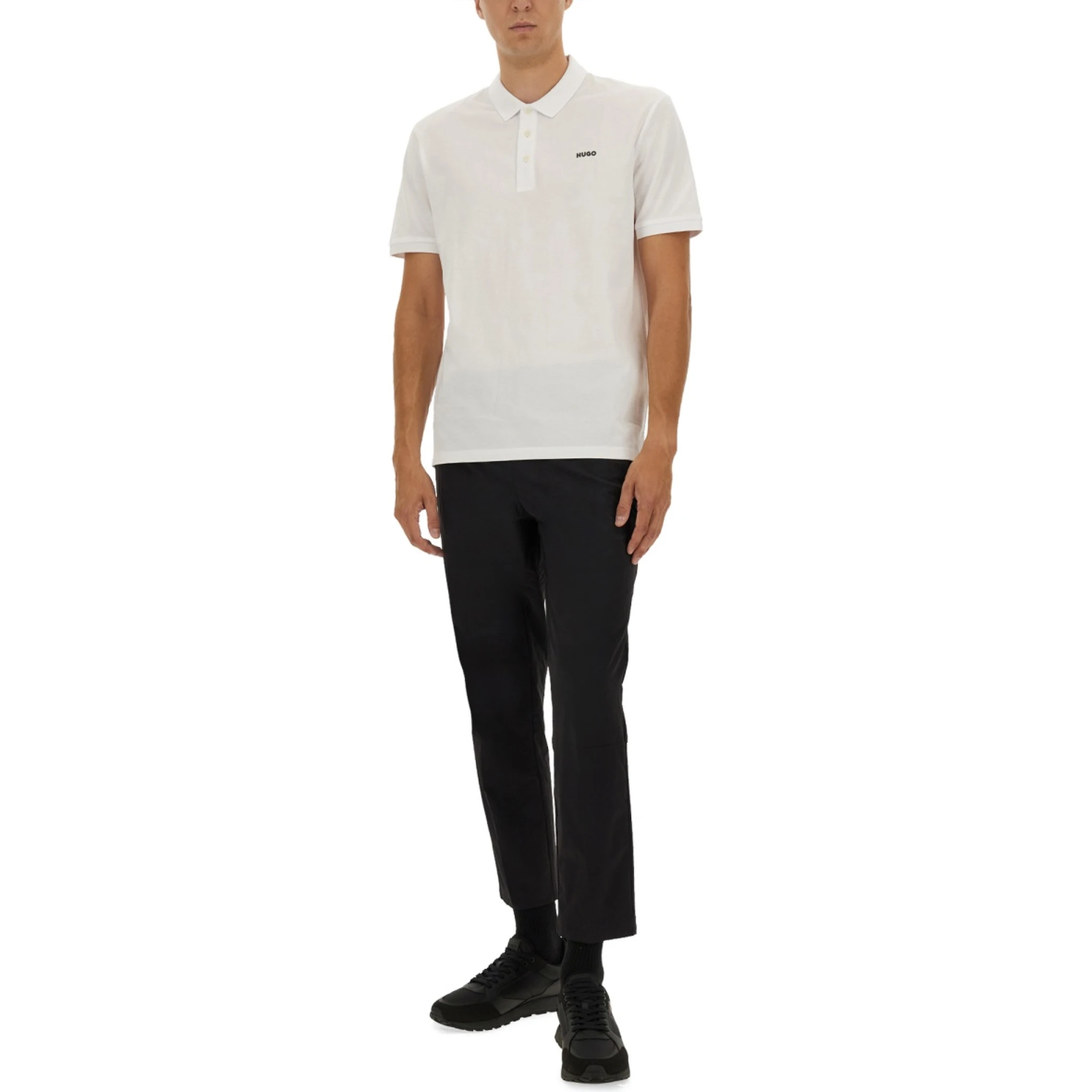 POLO "DONOS"