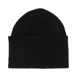 "XAFF 6" HAT