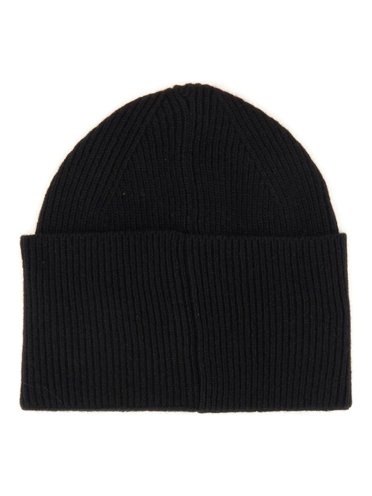"XAFF 6" HAT alternative