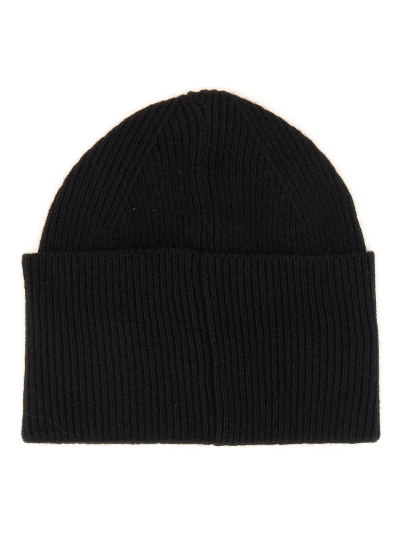 "XAFF 6" HAT