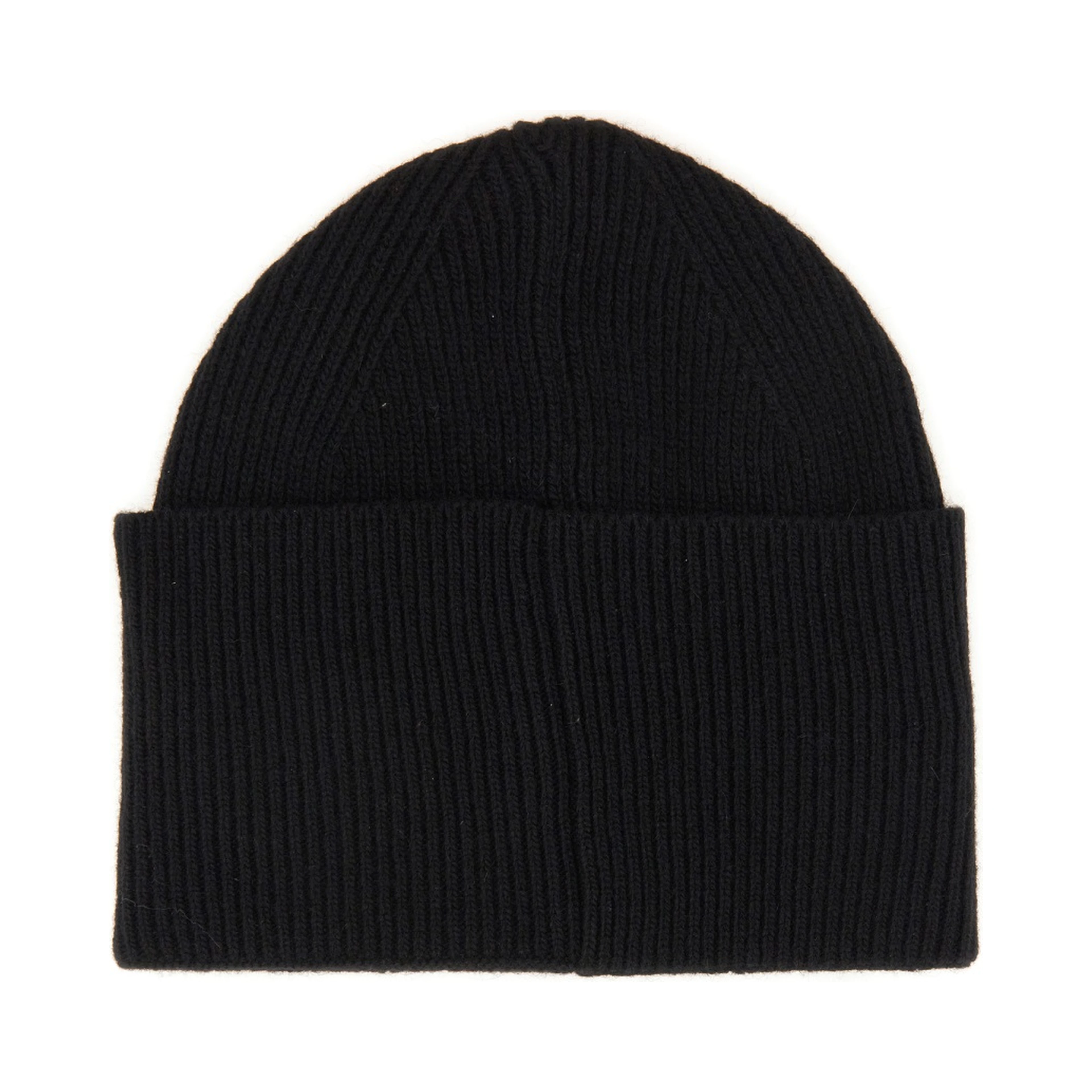 "XAFF 6" HAT