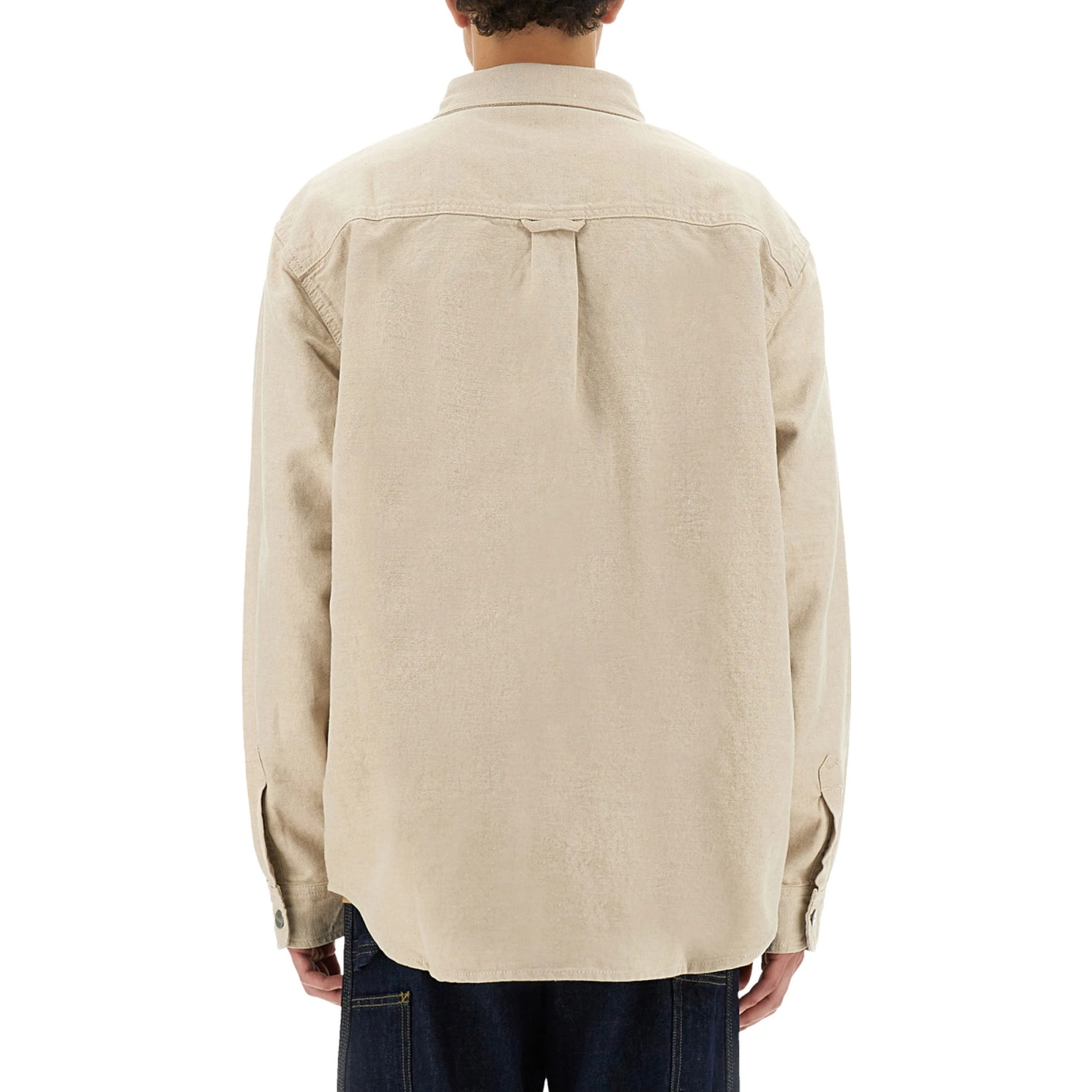 SHIRT "WALTER"