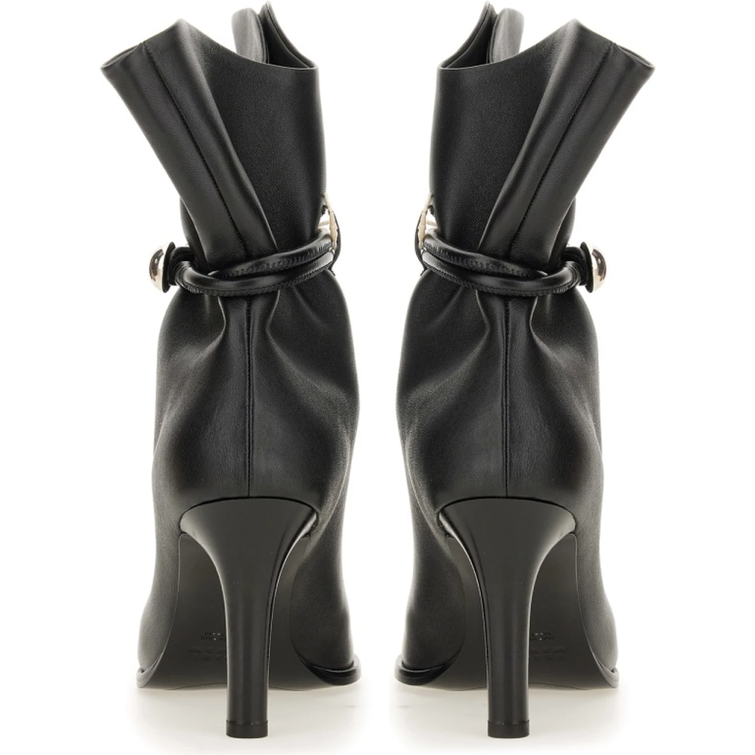 BOOT "LOLYA"