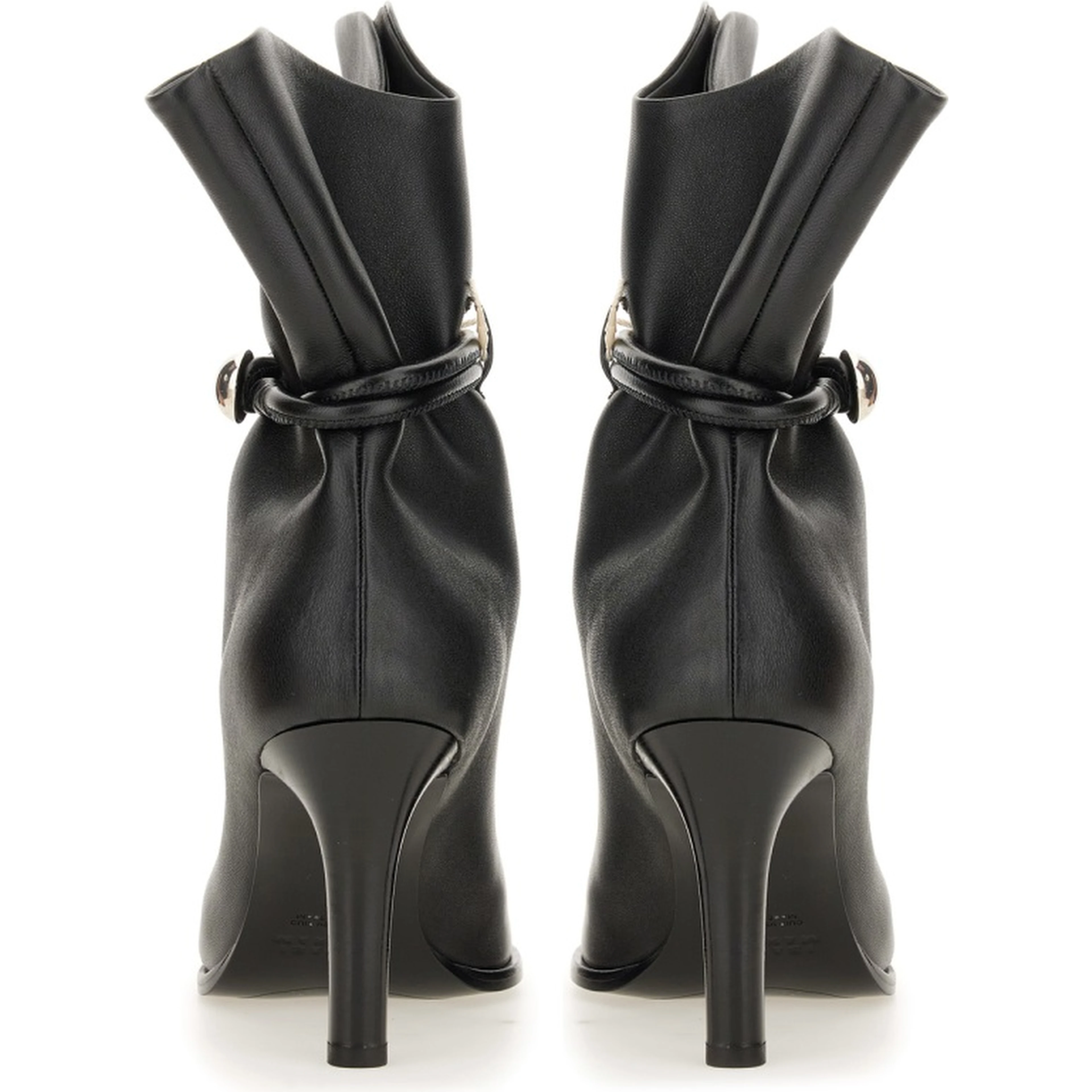 BOOT "LOLYA"