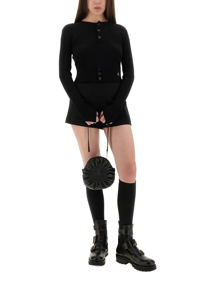 KNITTED TOPS. alternative