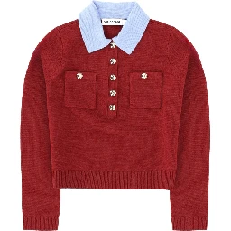 TOP POLO
