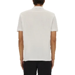 POLO "DONOS"