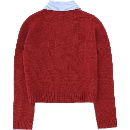 TOP POLO