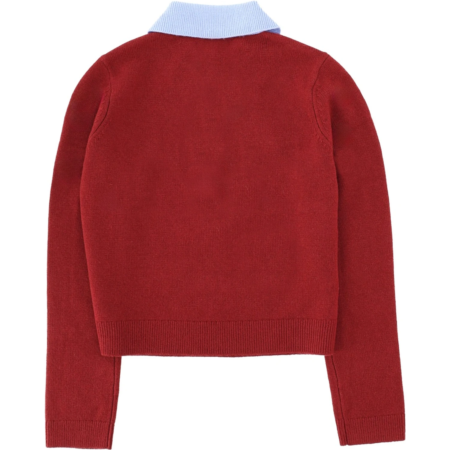 TOP POLO