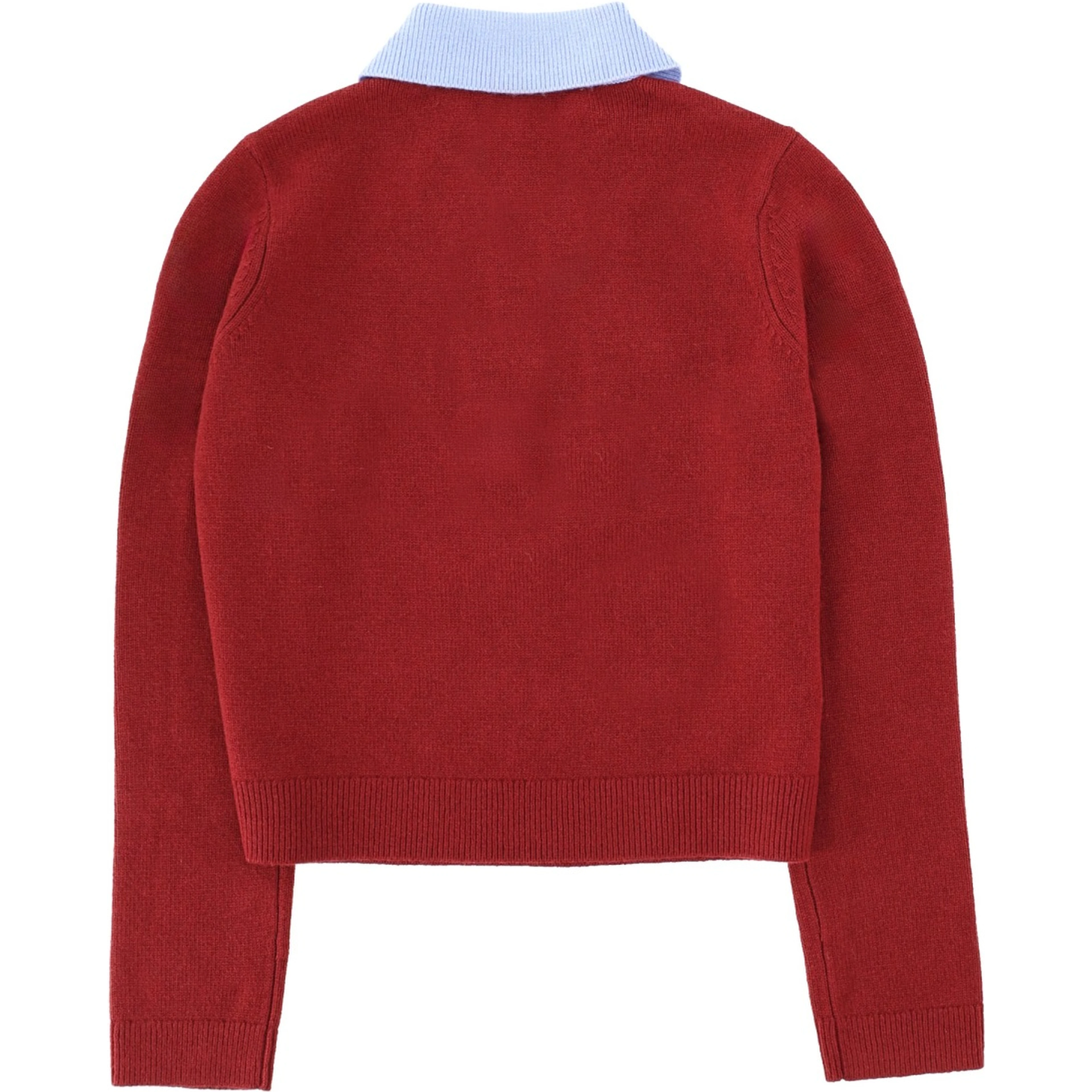 TOP POLO