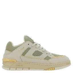 SNEAKER AREA LO