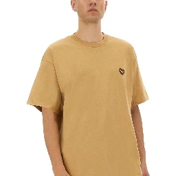 تيشيرت "HEART II HARTT"