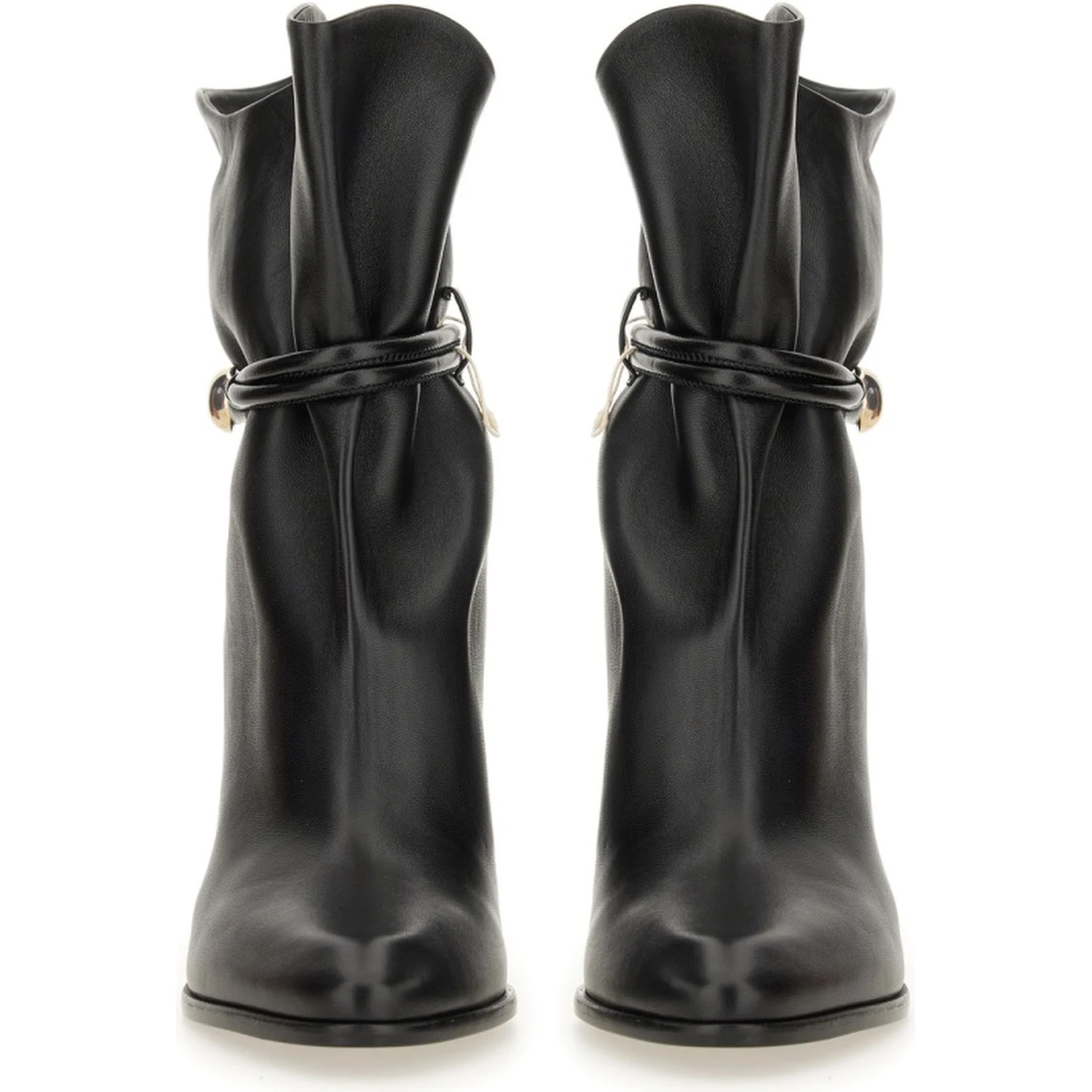 BOOT "LOLYA"