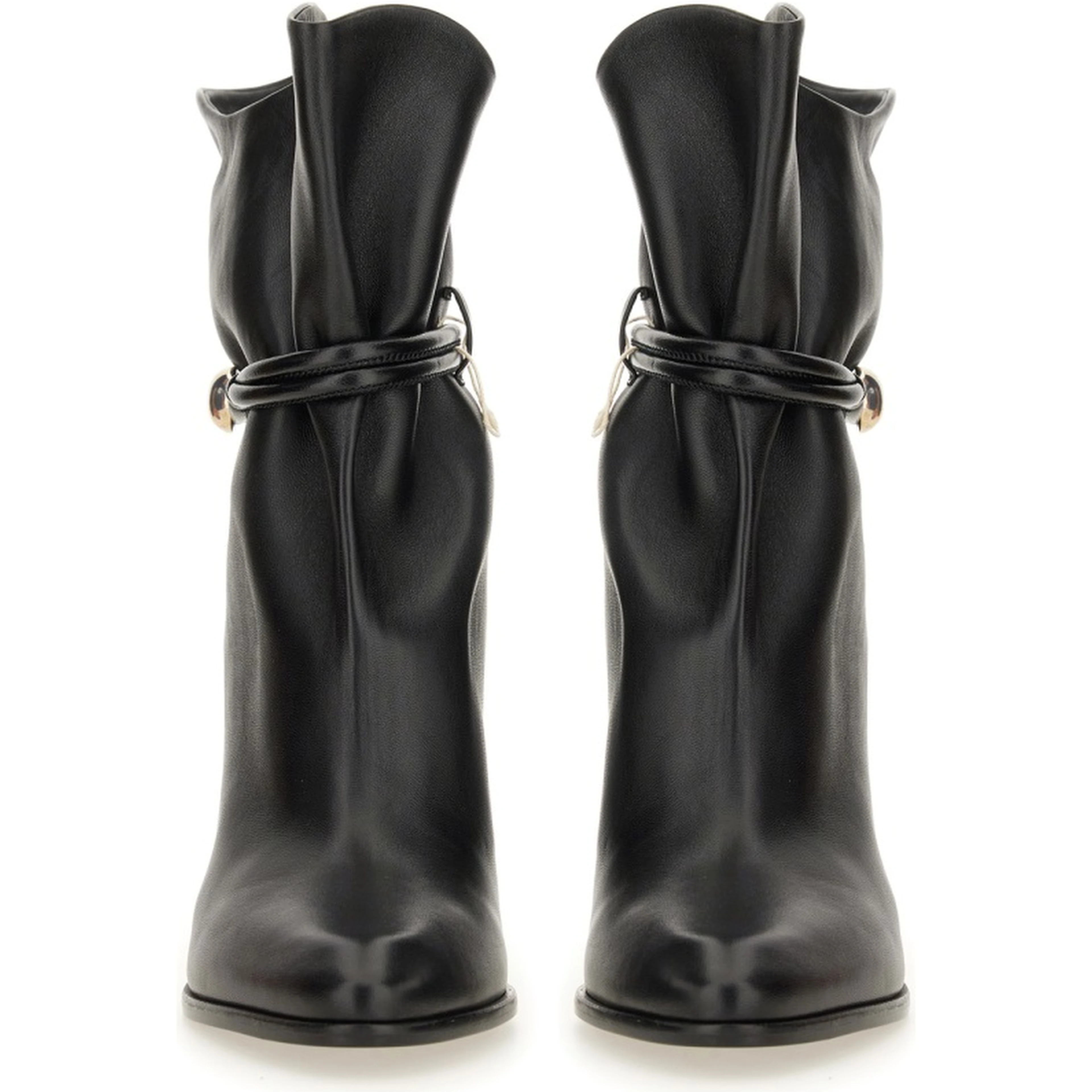 BOOT "LOLYA"