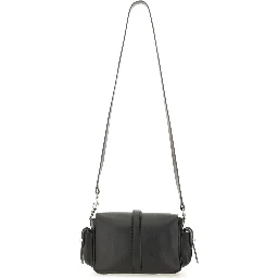 BAG "FLAP" SMALL