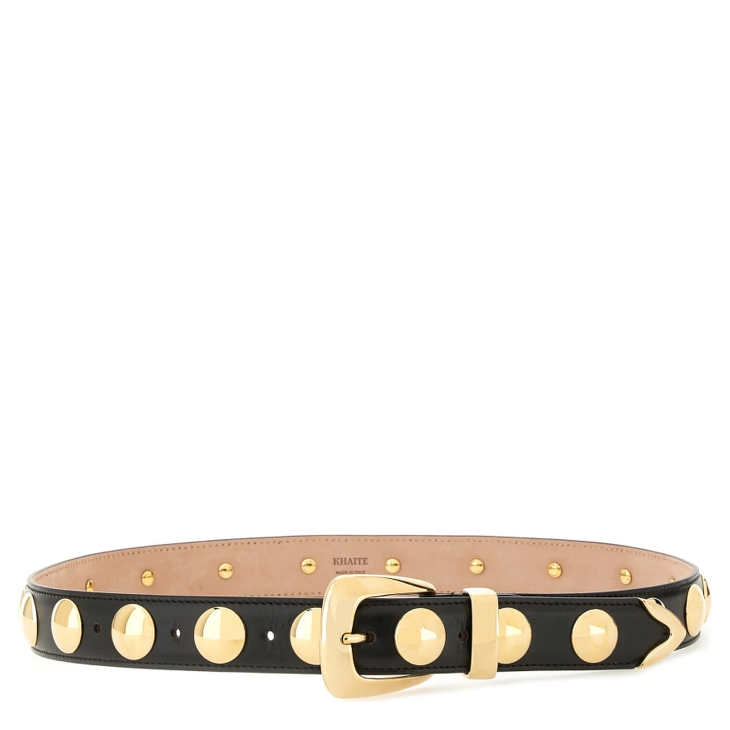 BELT "BENNY"
