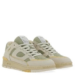 SNEAKER AREA LO