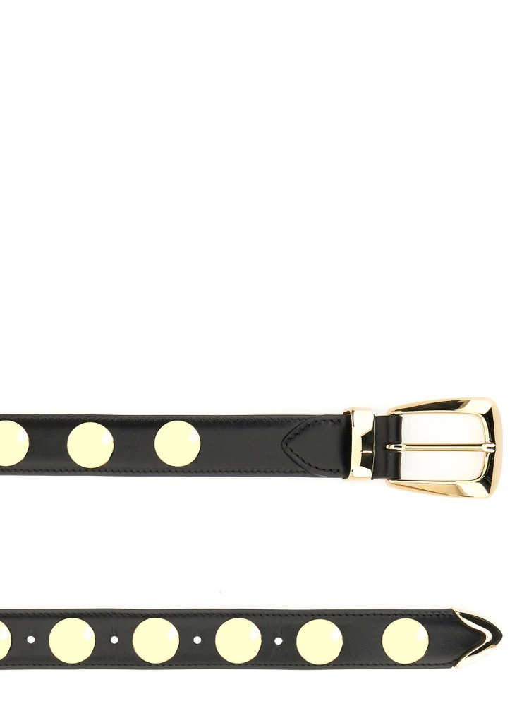 BELT "BENNY" alternative