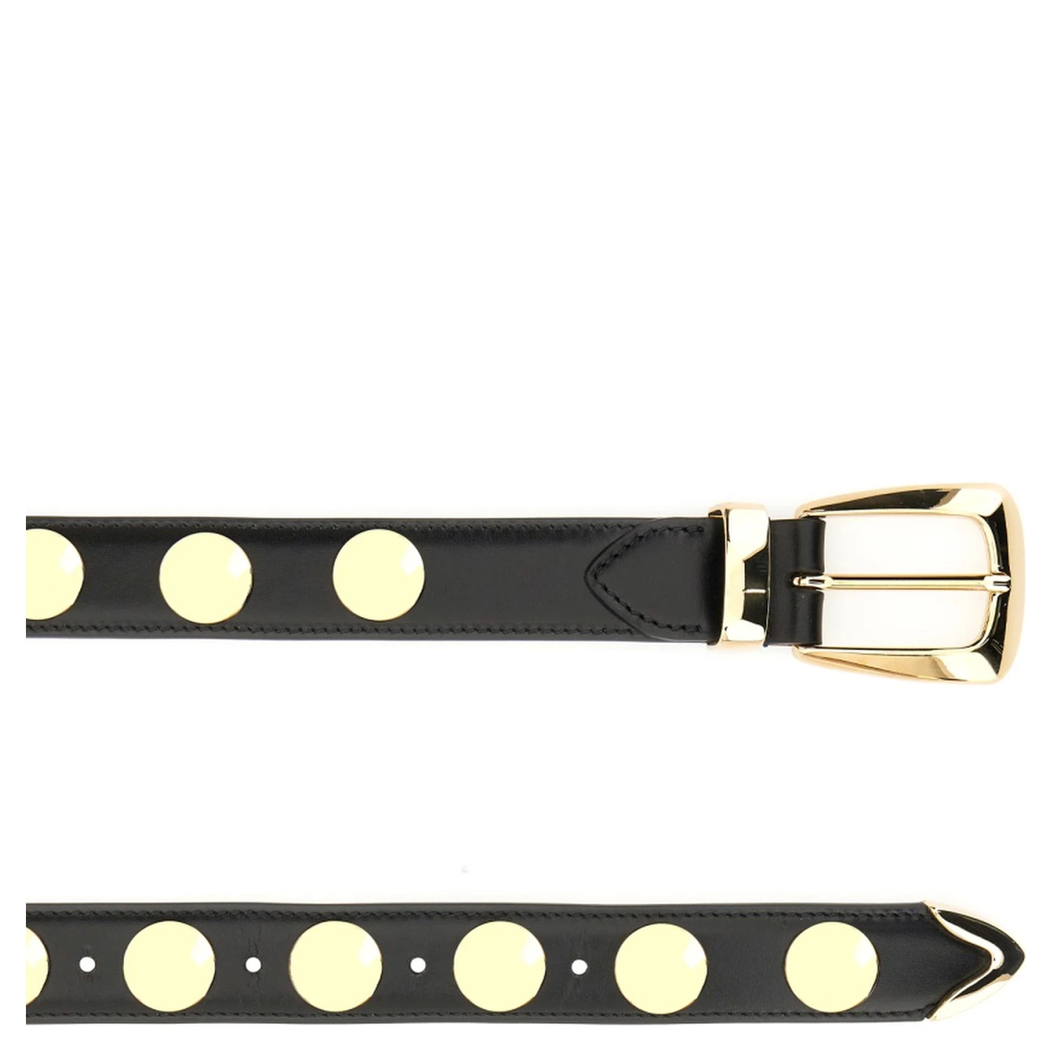 BELT "BENNY"