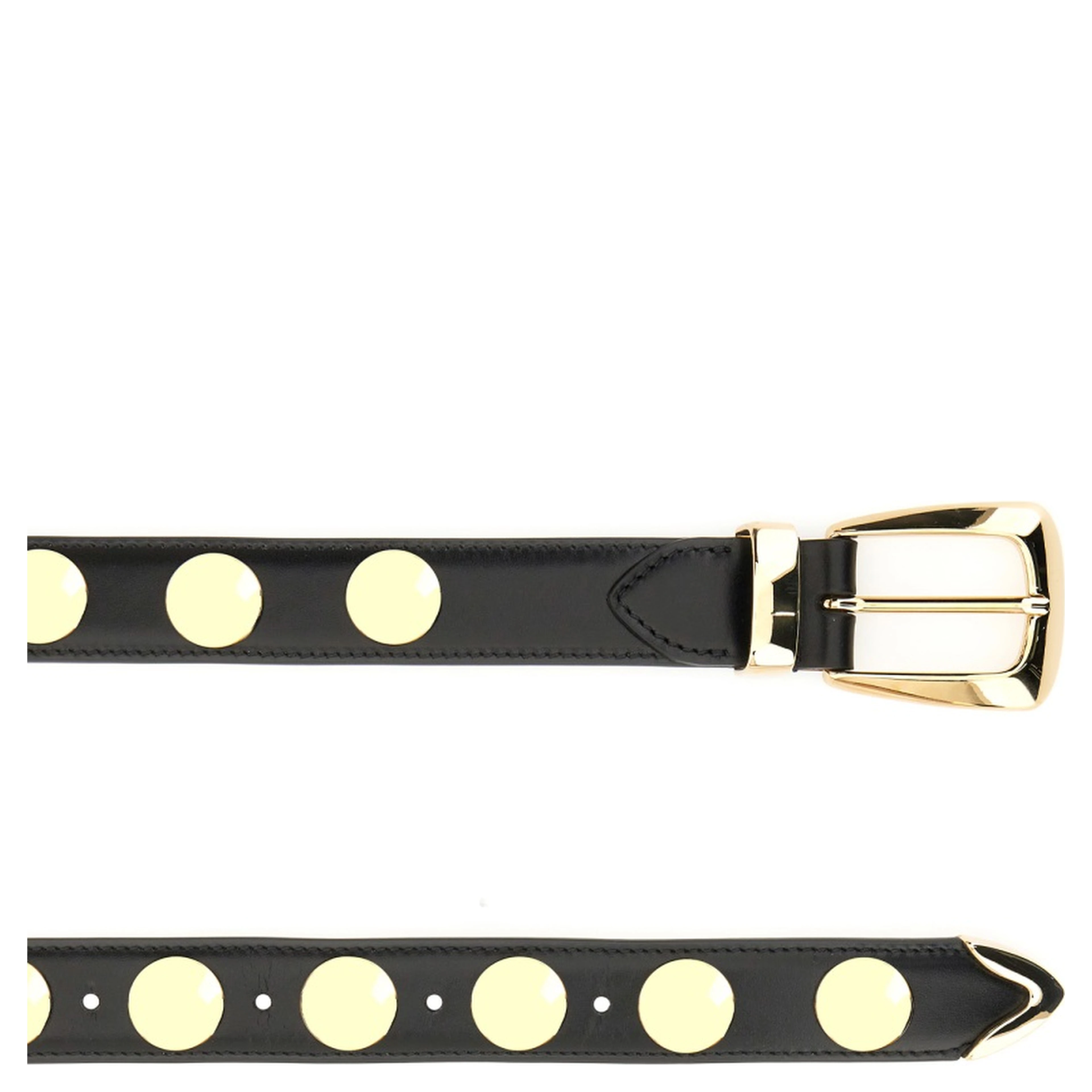 BELT "BENNY"