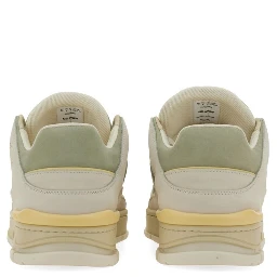 SNEAKER AREA LO