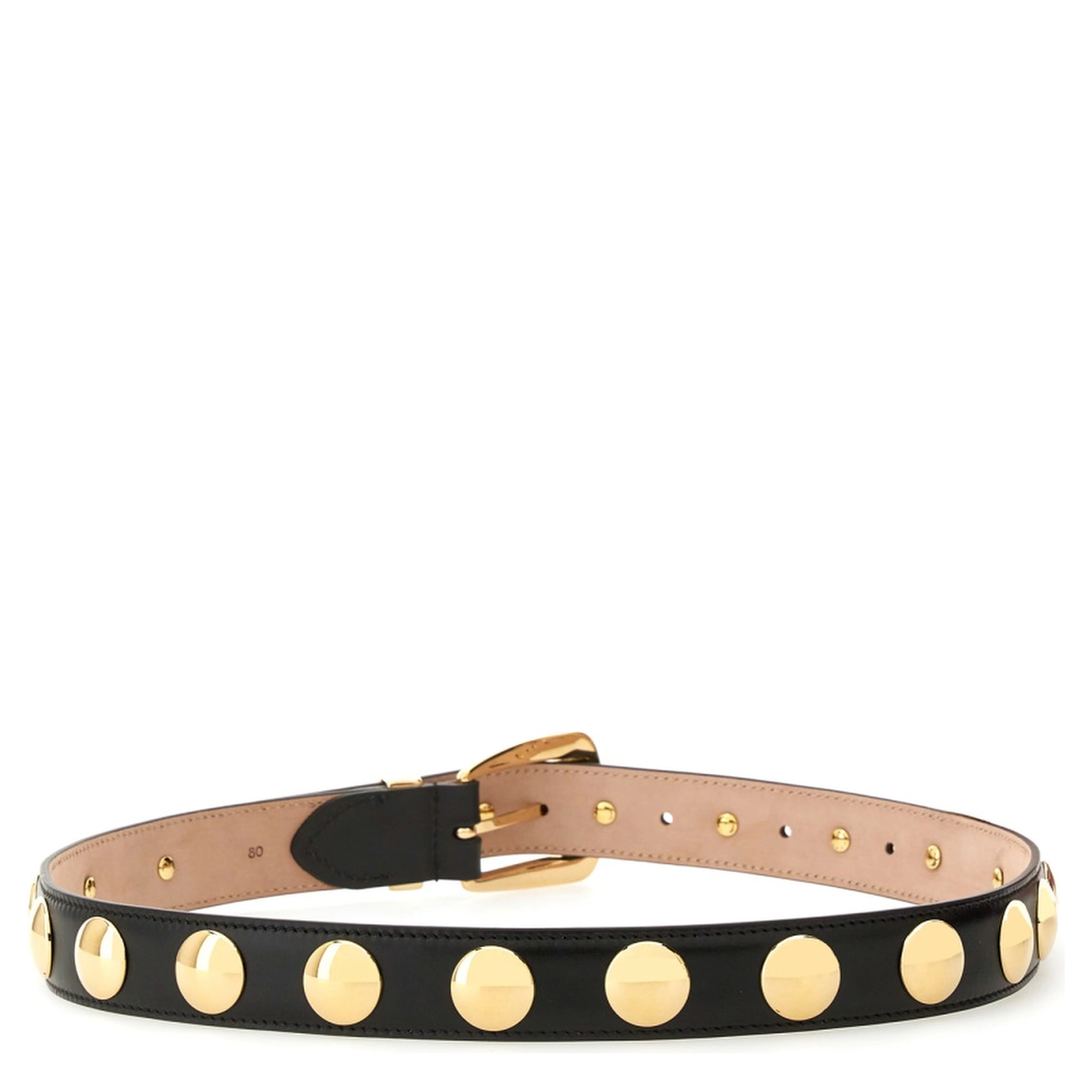 BELT "BENNY"