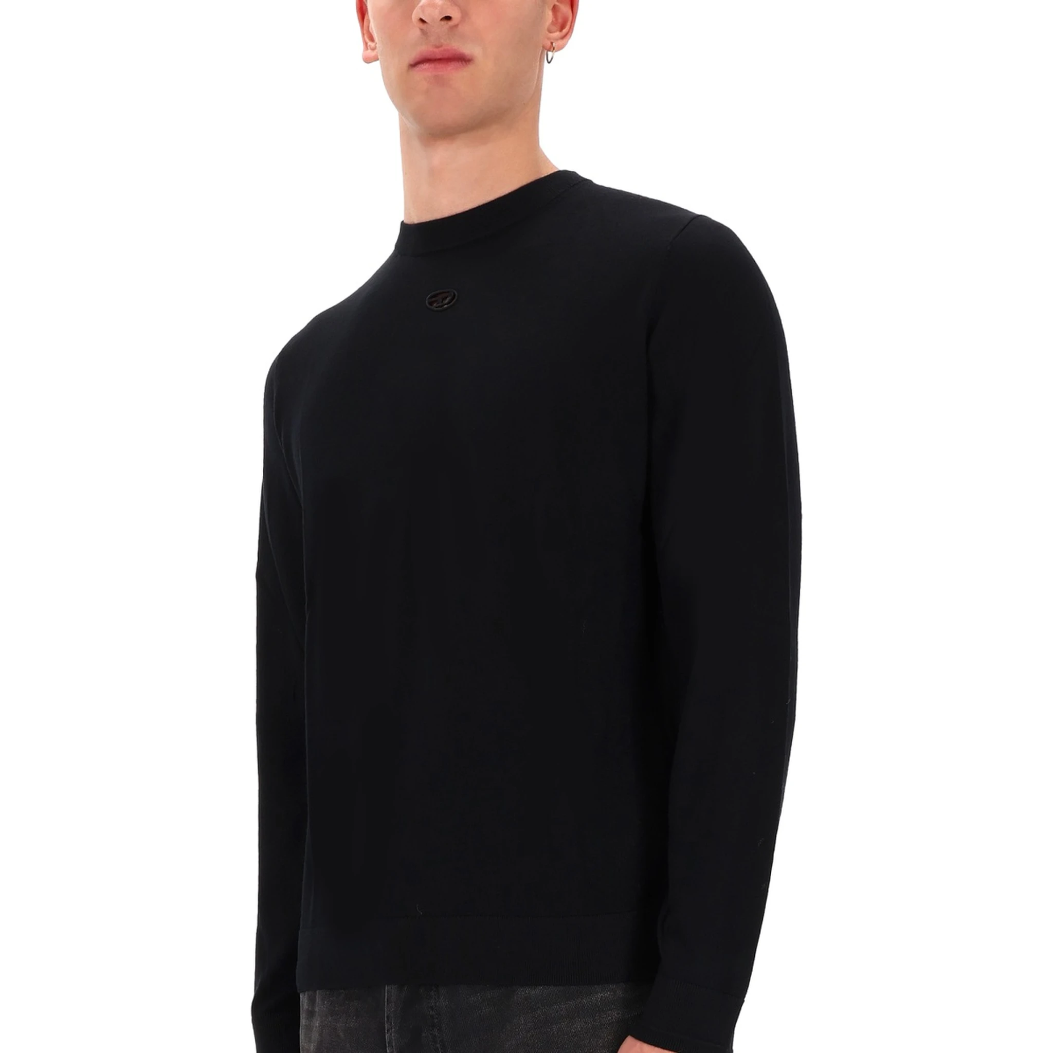 "K-VALIAM" JERSEY