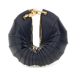 حقيبة "باقي"