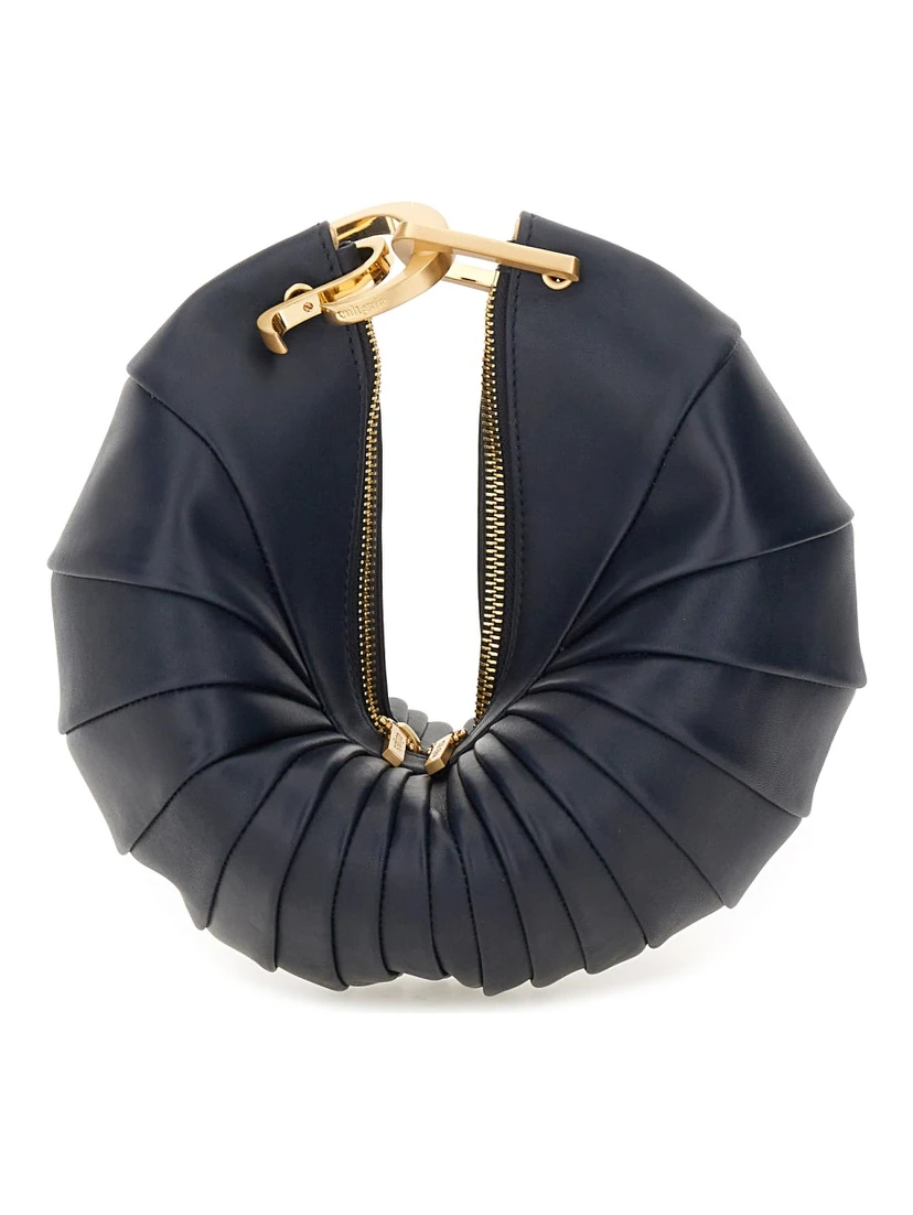 حقيبة "باقي"