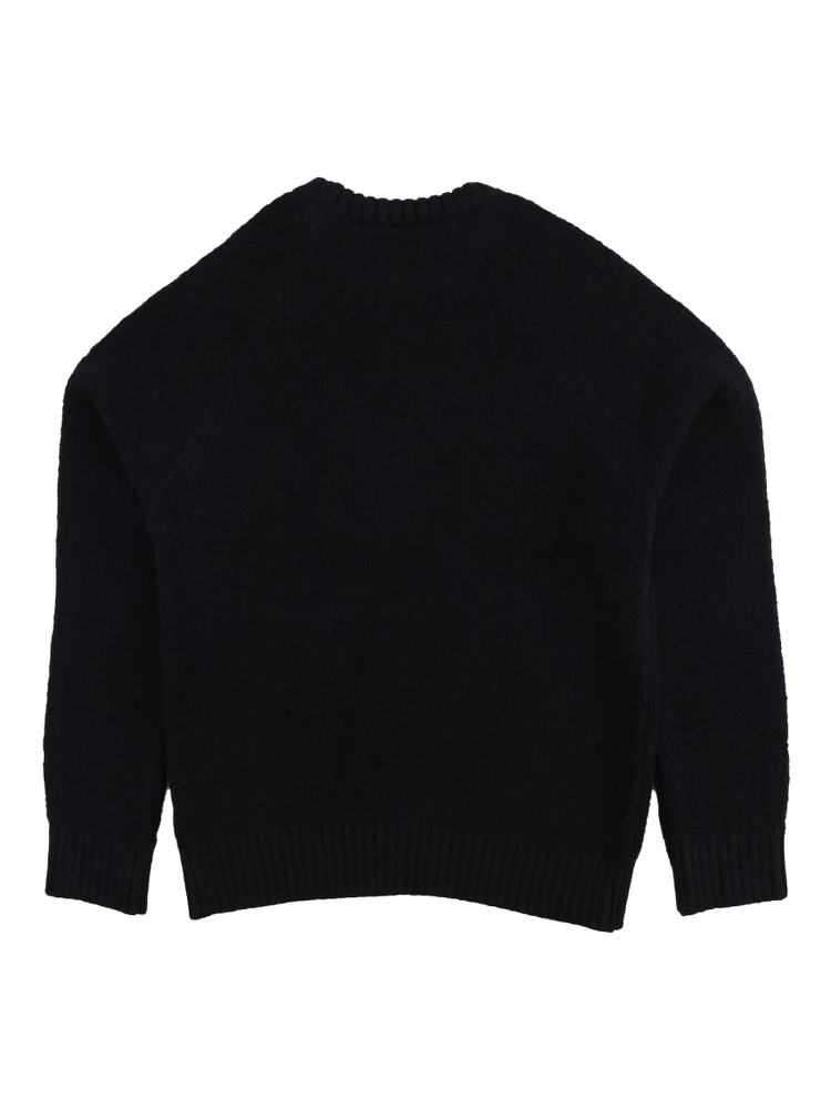 SHIRT WITH BUTTONS alternative