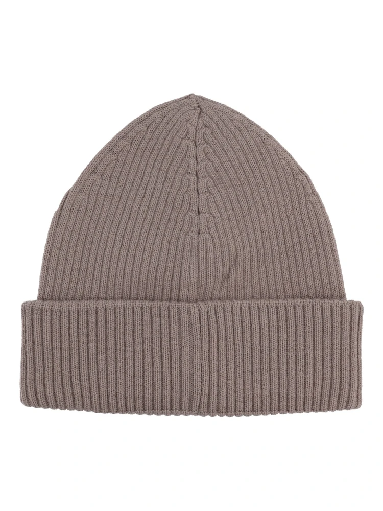 WOOL CAP alternative