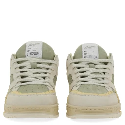 SNEAKER AREA LO
