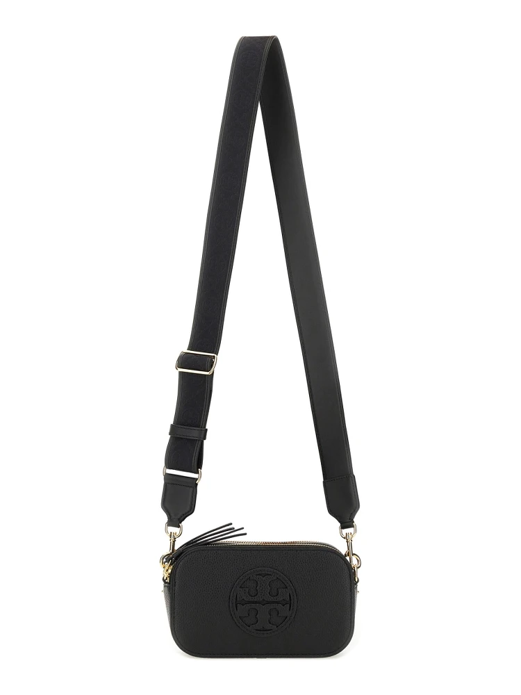 SHOULDER BAG "MILLER"