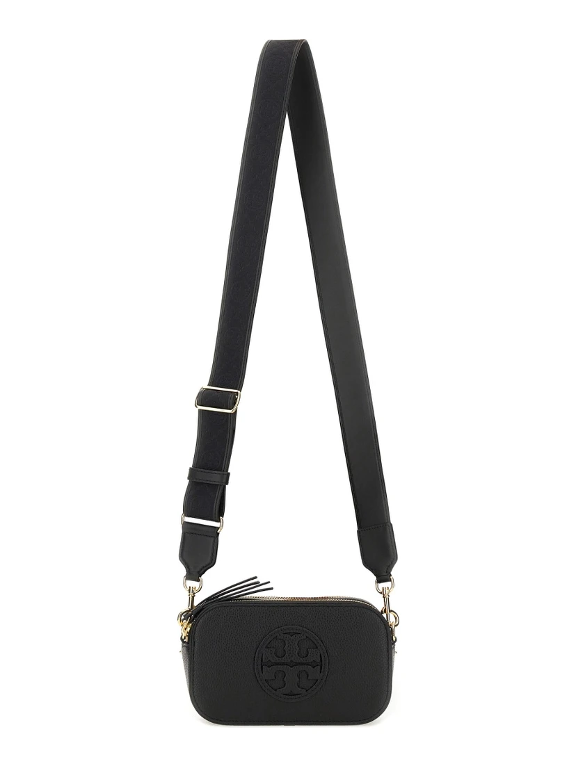 SHOULDER BAG "MILLER"