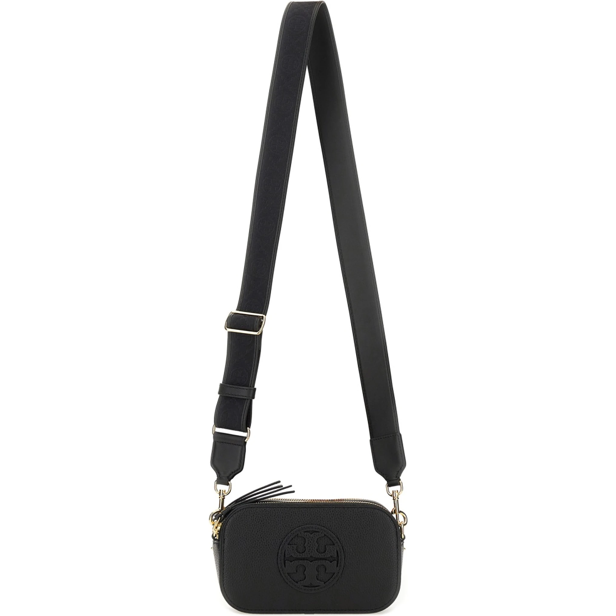 SHOULDER BAG "MILLER"