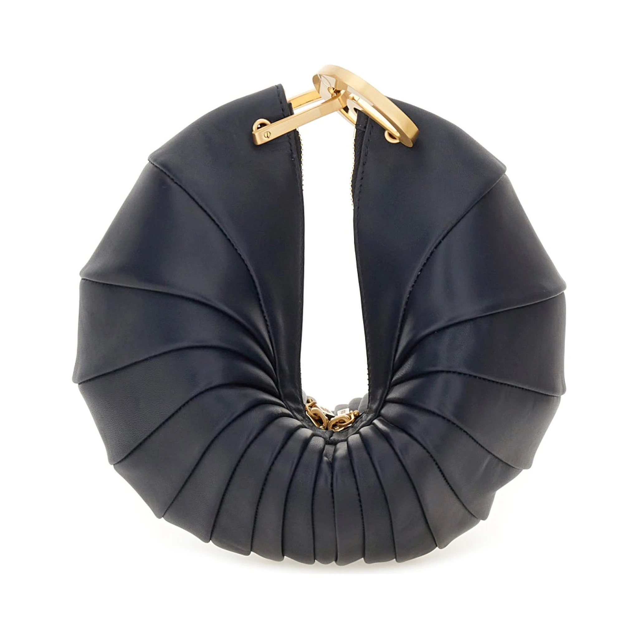 حقيبة "باقي"