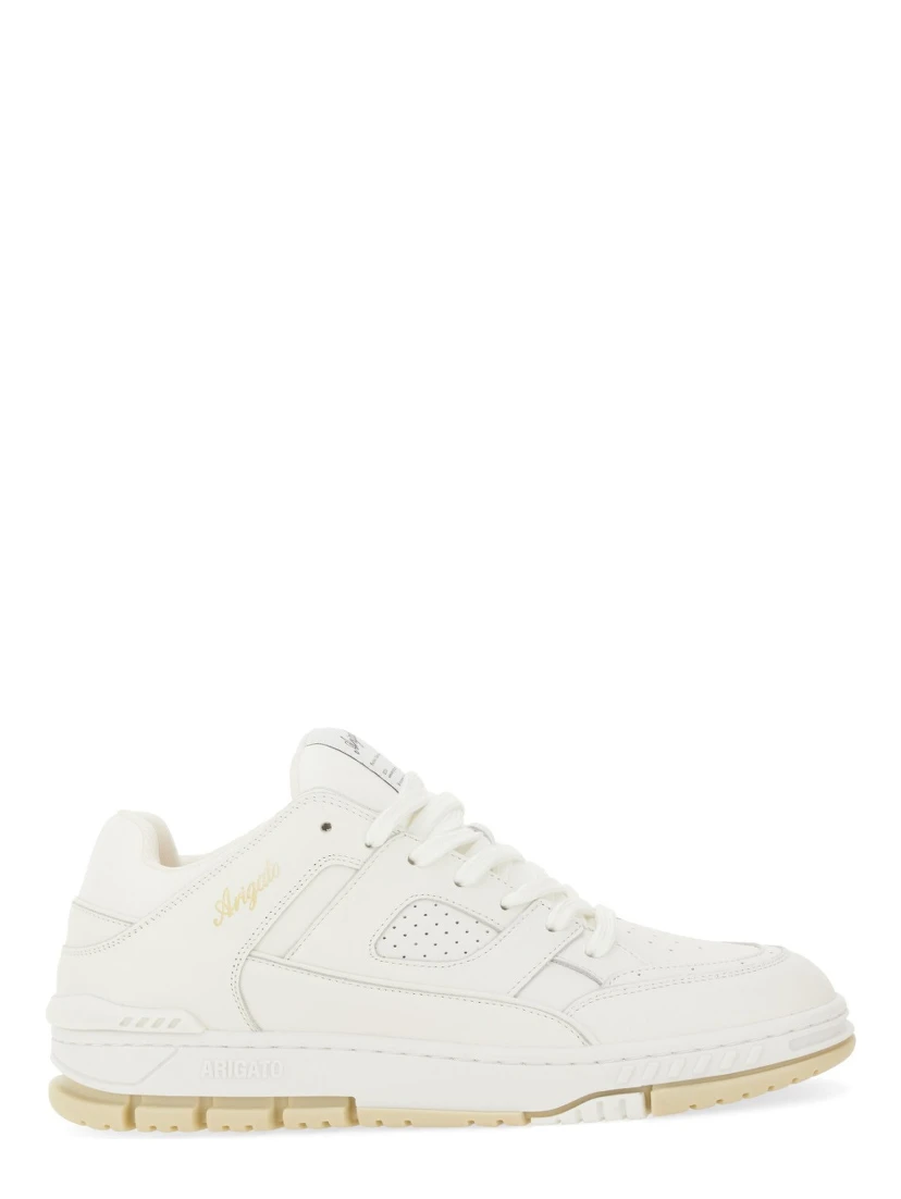 SNEAKER "AREA LO"