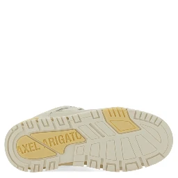 SNEAKER AREA LO
