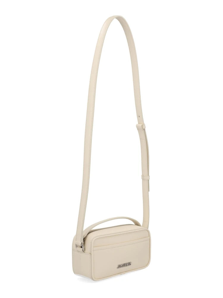 "LE BANETO" BAG alternative