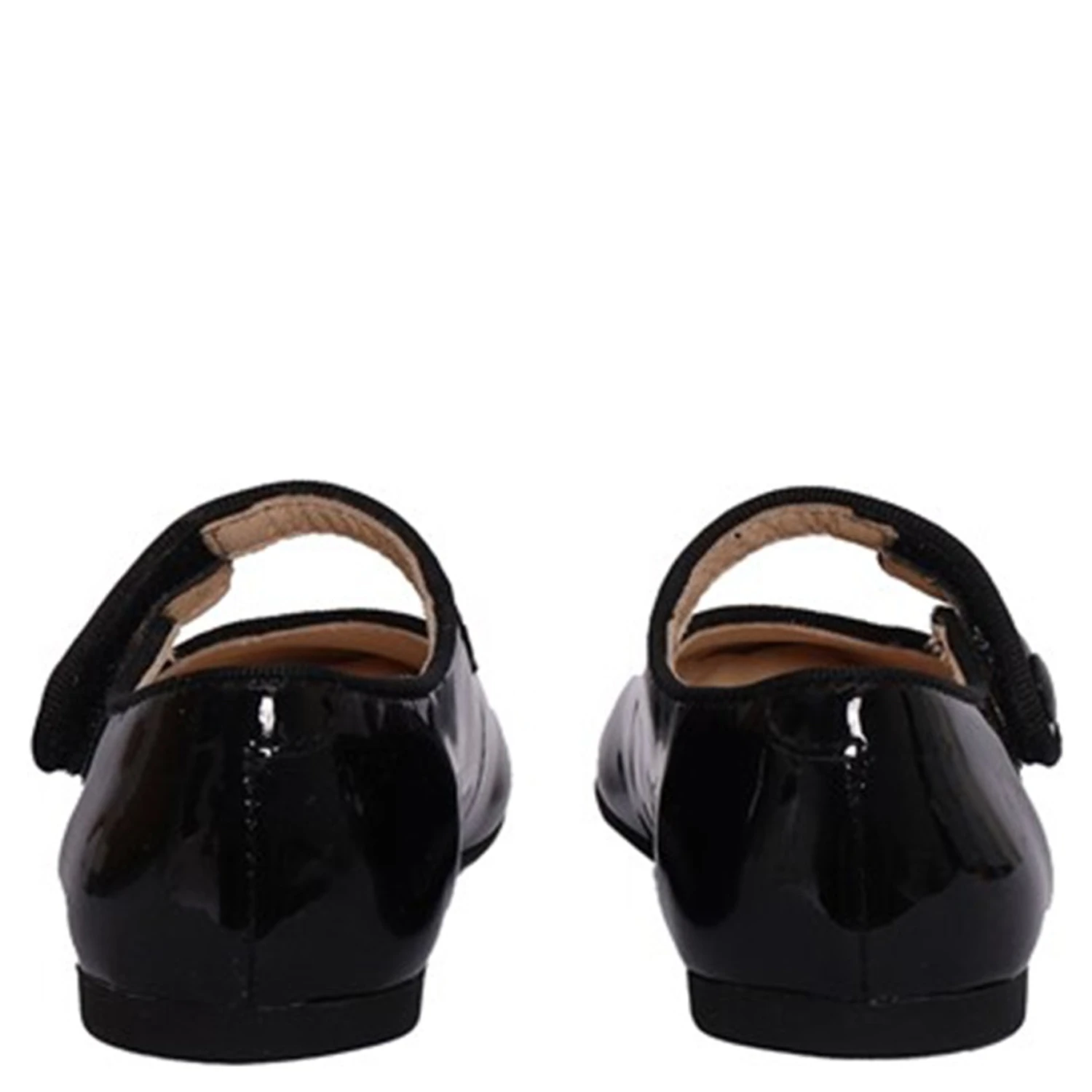 SANDAL "DAISY"