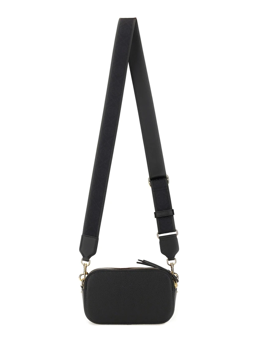SHOULDER BAG "MILLER"