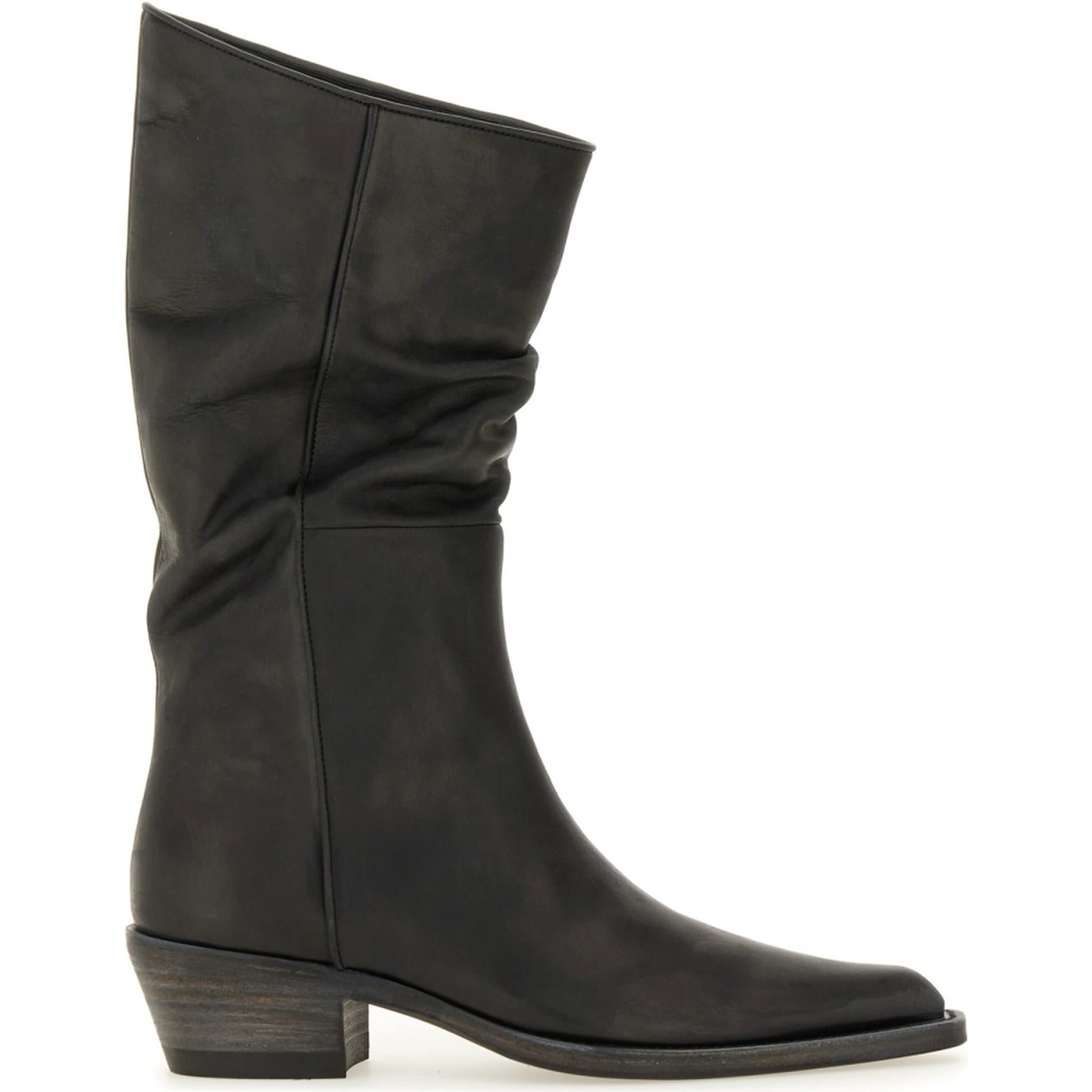 حذاء "كلايف"