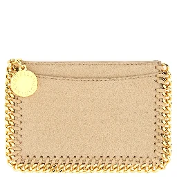 CARD HOLDER "FALABELLA"