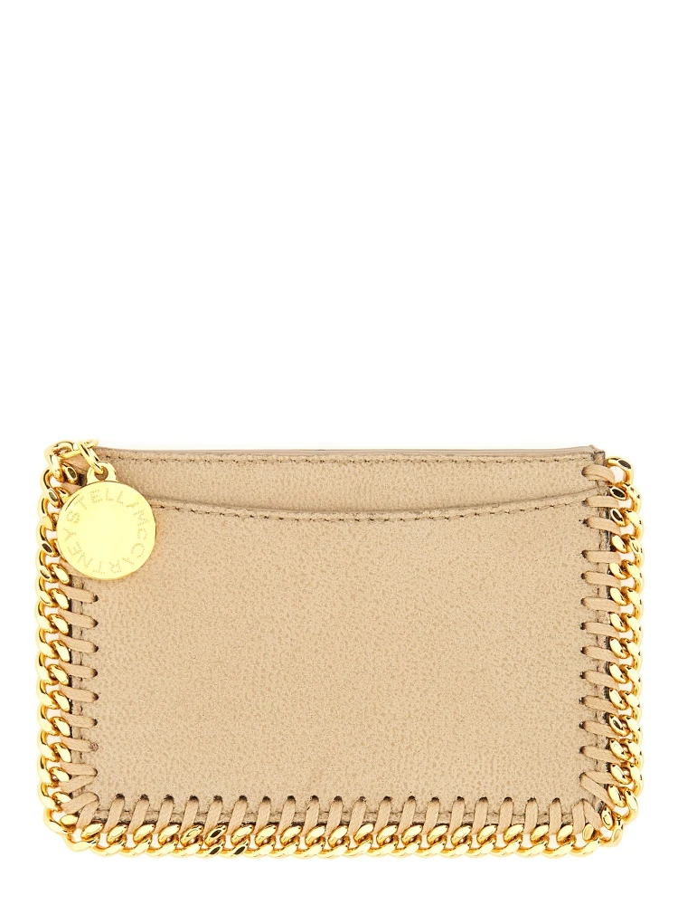 CARD HOLDER "FALABELLA"