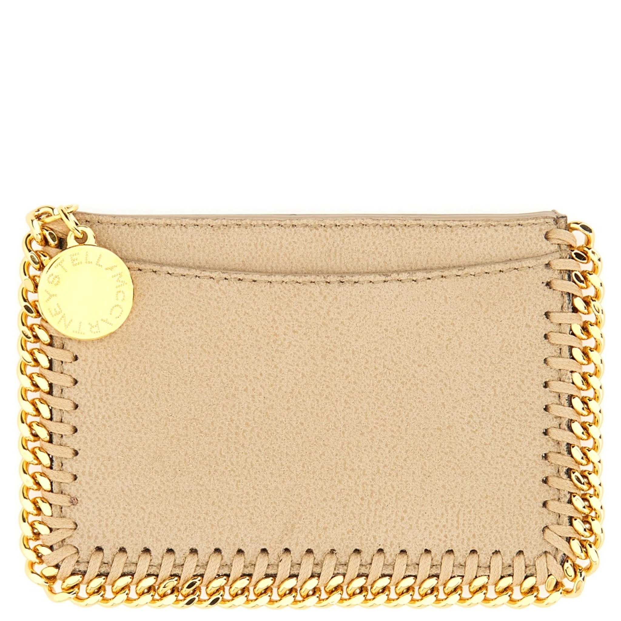 CARD HOLDER "FALABELLA"