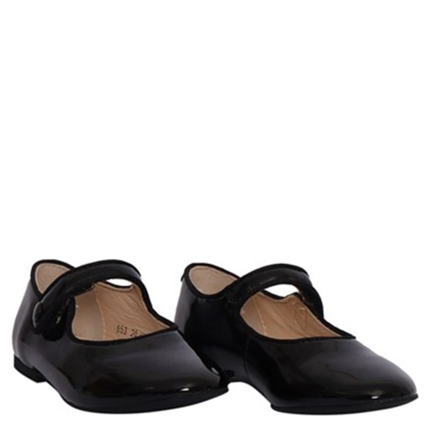 SANDAL "DAISY"
